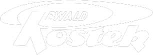 Rostek Logo
