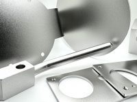 Menu icon